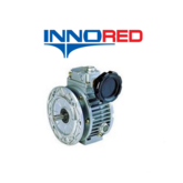 Экономичные вариаторы INNORED