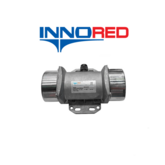 Площадочные вибраторы INNORED