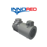 Независимая           вентиляция                 INNORED