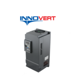 Преобразователи частоты INNOVERT                                   серии IVD(VENT)