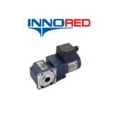 Компактные цилиндро-конические мотор-редукторы INNORED