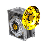 MRV150 редуктор